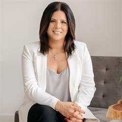 Teresa Neusch-Remax, Windsor, ON opening hours
