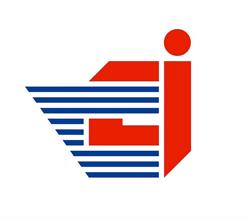 Canta Consulting Inc., Montréal, QC opening hours