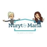 Nuryt & Maria, Real Estate Sales Reps, Thornhill, ON opening hours