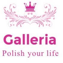 Galleria Nails & Lashes, Carleton Place, ON opening hours