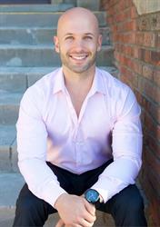 Terilynn Atwell - Re/Max Preferred Choice, Spruce Grove, AB opening hours