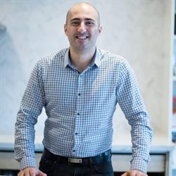 Pedram Ariaei - Real Estate, Markham, ON opening hours