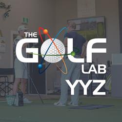 The Golf Lab, King City, ON opening hours