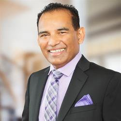 Victor Gamage Realty, Markham, ON opening hours