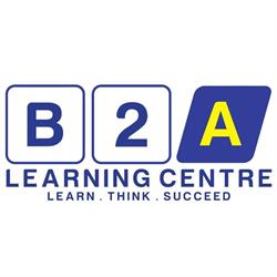 B2A Learning Centre, Mississauga, ON opening hours