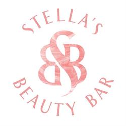 Stella's Beauty Bar, Vancouver, BC opening hours