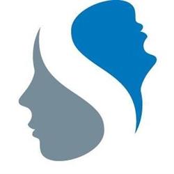 Les Sources Maxillo-facial, Amos, QC opening hours