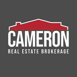 Cameron Real Estate Brokerage, Cornwall, ON opening hours