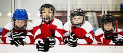 Funtastic Hockey and Sports Camp, Calgary, AB opening hours
