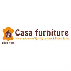 Casa Furniture, Brampton, ON opening hours