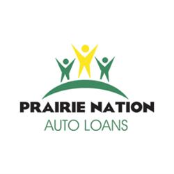 Prairie Nation Auto Loans, Saskatoon, SK opening hours