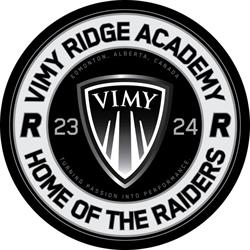 Vimy Ridge Academy, Edmonton, AB opening hours