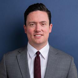 Tyler MacDonald - Criminal Defence Lawyer, Toronto, ON opening hours