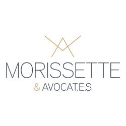 Morissette & Avocat.e.s Inc., Montréal, QC opening hours