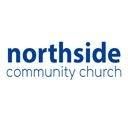 Northside Community Church, Delta, BC opening hours