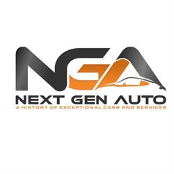 Next_genauto, Bowmanville, ON opening hours