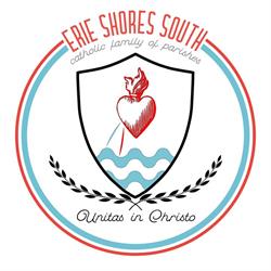 Erie Shores South Catholic Family of Parishes, Leamington, ON opening hours