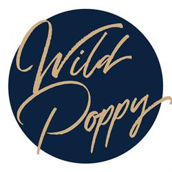 Wild Poppy Market, Ladysmith, BC opening hours