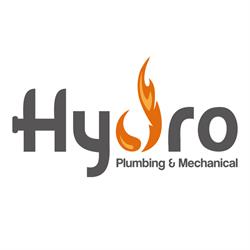 Hydro Plumbing & Mechanical, Whitecourt, AB opening hours