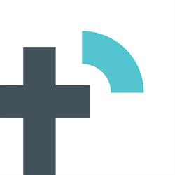 Impact Church Toronto, opening hours