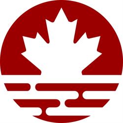 Canadian Bay Immigration, Mississauga, ON opening hours