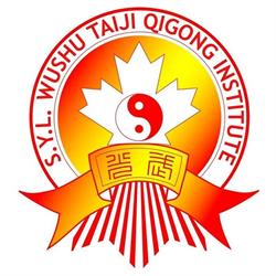 SYL Wushu, Richmond, BC opening hours