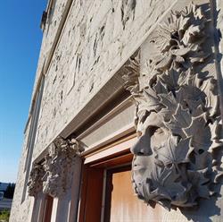 RJW Stonemasons Ltd, Ottawa, ON opening hours
