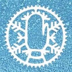 Natural Cycleworks, Winnipeg, MB opening hours