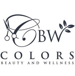 Jordy Colors Beauty & Wellness, Winnipeg, MB opening hours
