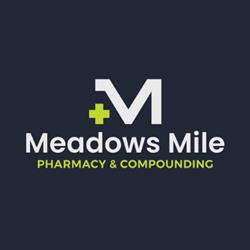Meadows Mile Pharmacy and Compounding, Calgary, AB opening hours