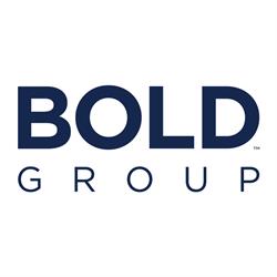 Bold Group, Pickering, ON opening hours
