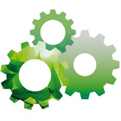 Laboratoire des Technologies de la Biomasse, Sherbrooke, QC opening hours
