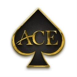 ACE Casino Airport, Calgary, AB opening hours