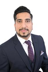 Faizan Siddiqui, Mississauga, ON opening hours