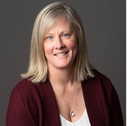 Lori Cunningham Counselling, Victoria, BC opening hours