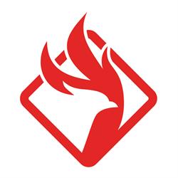 Nutech Phoenix (Kelowna, BC, Canada), opening hours