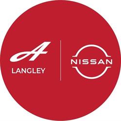 Applewood Nissan Langley, opening hours