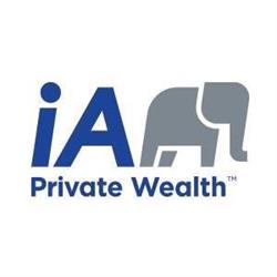 iA Private Wealth, Montréal, QC opening hours