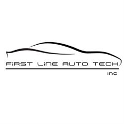 First Line Auto Tech, Kars, ON opening hours