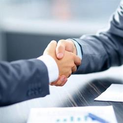 Unstoppable Staffing Solutions, Brampton, ON opening hours