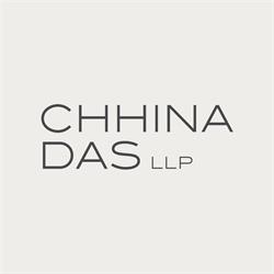 Chhina Das LLP - Lawyers and Mediators, Langley, BC opening hours