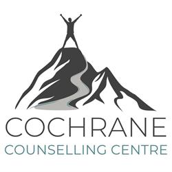 Cochrane Counselling Centre, opening hours