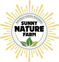 Sunny Nature Farm, Midland, ON opening hours