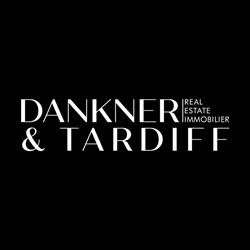 Dankner Tardiff Real Estate, Beaconsfield, QC opening hours