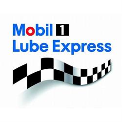 Mobil 1 Lube Express + Tires Walnut Grove, Langley, BC opening hours