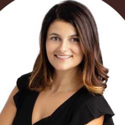 DV Law - Family Law and Estates Litigation, Toronto, ON opening hours