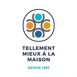 Tellement mieux à la maison, Montréal, QC opening hours
