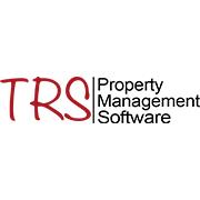 TRS Property Management Software, Mississauga, ON opening hours