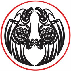 Huli'tun Health Society, Chemainus, BC opening hours
