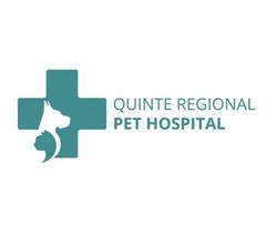 Quinte Regional Pet Hospital, Belleville, ON opening hours